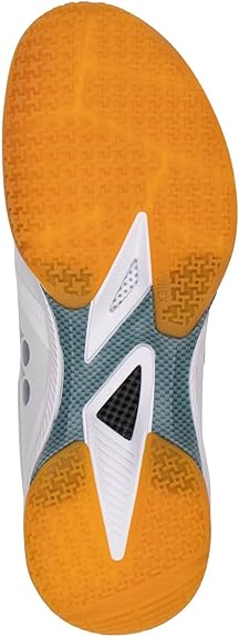 Yonex Power Cushion 65 Z
