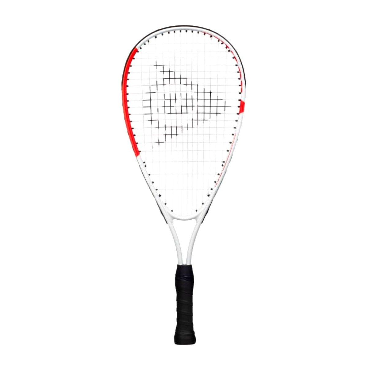 Dunlop Fun Mini Junior