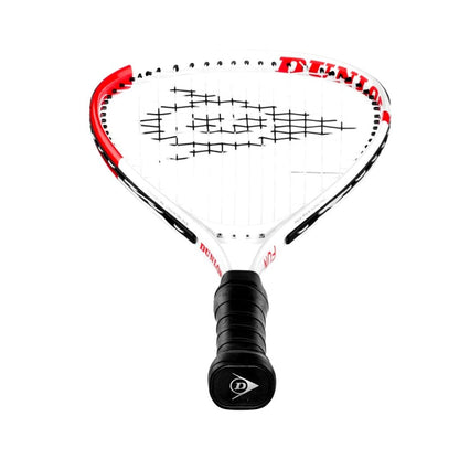 Dunlop Fun Mini Junior