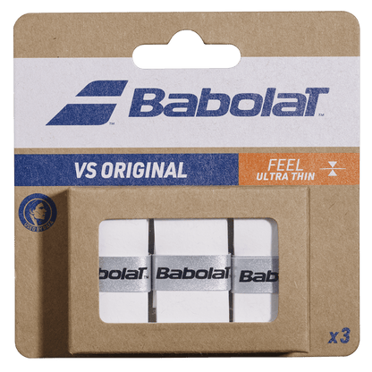 Babolat VS Original Overgrip