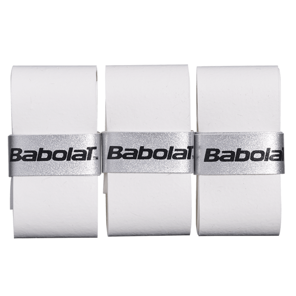 Babolat VS Original Overgrip
