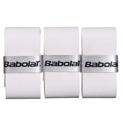 Babolat VS Original Overgrip
