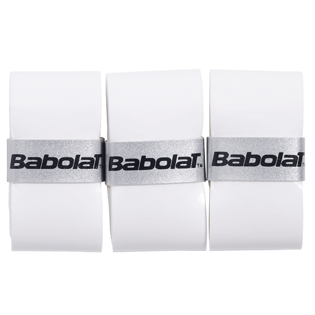 Babolat Pro Tour 2.0 Overgrip