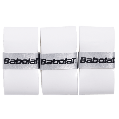 Babolat Pro Tour 2.0 Overgrip
