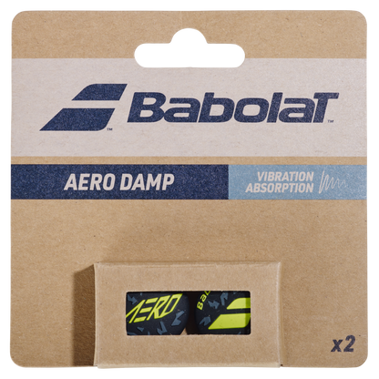 Babolat Aero Damp