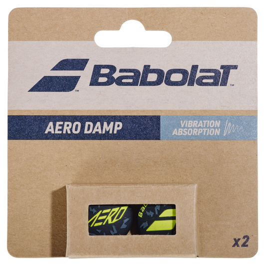 Babolat Aero Damp