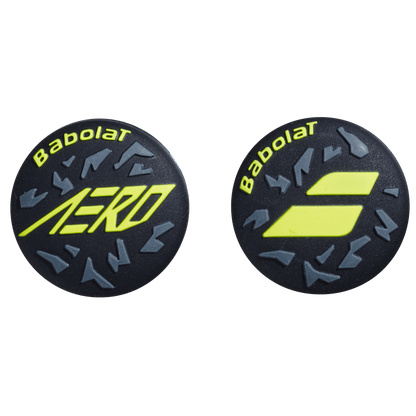 Babolat Aero Damp