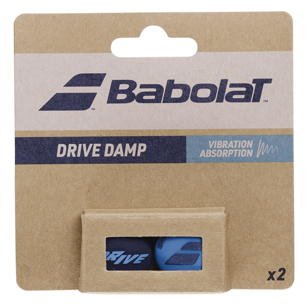 Babolat Drive Damp