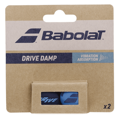Babolat Drive Damp