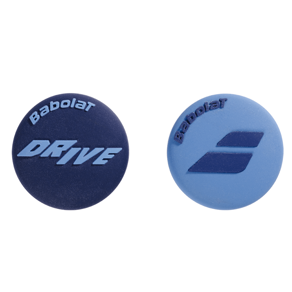 Babolat Drive Damp