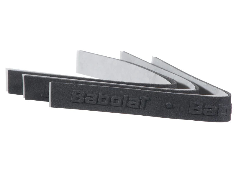 Babolat - Balancer Tape
