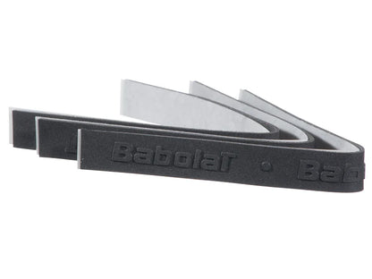 Babolat - Balancer Tape