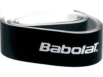 Babolat - Super Tape