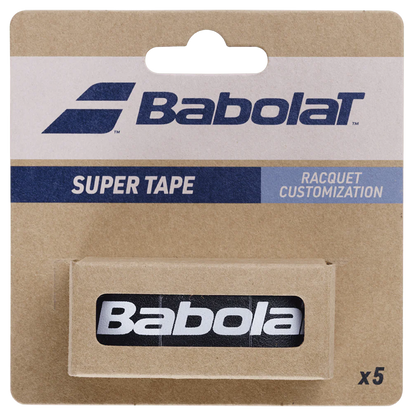 Babolat - Super Tape