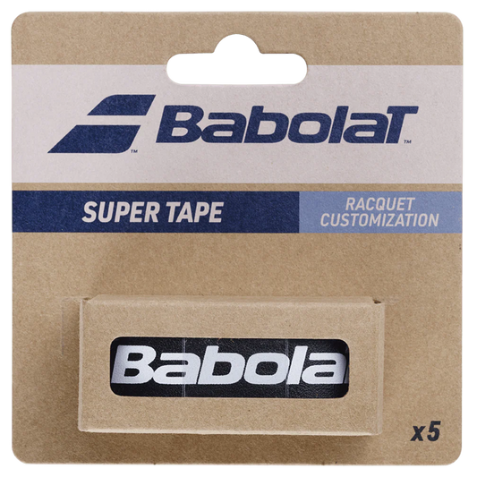 Babolat - Super Tape