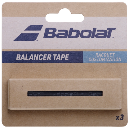Babolat - Balancer Tape