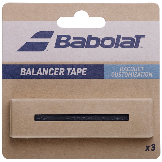 Babolat - Balancer Tape