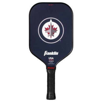 Franklin NHL Team Pickleball Paddle
