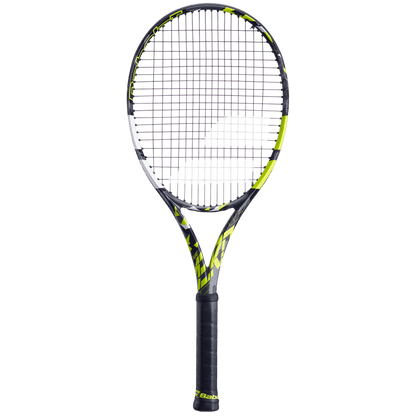 Babolat Mini Racquet Pure Aero