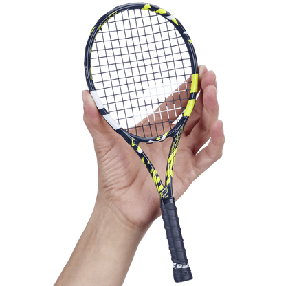 Babolat Mini Racquet Pure Aero