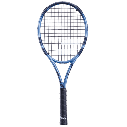 Babolat Mini Racquet Pure Drive
