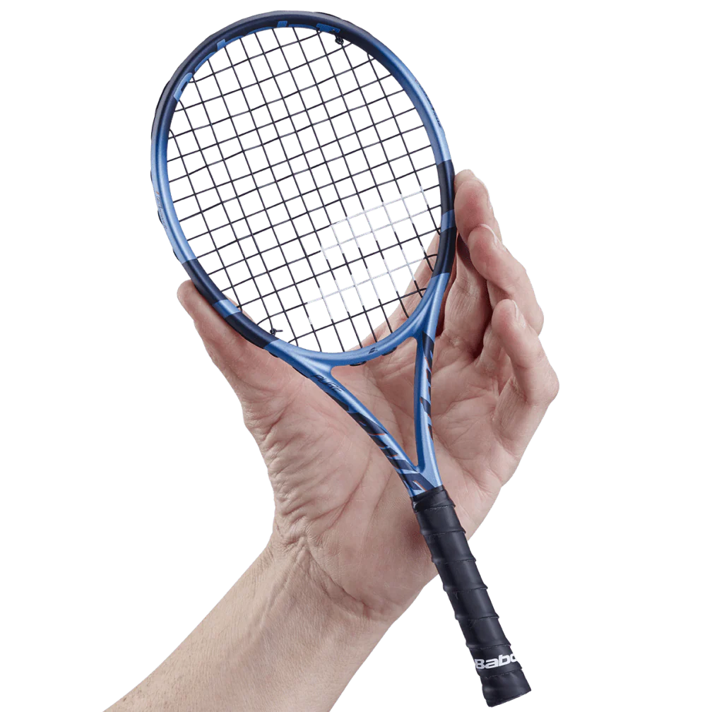 Babolat Mini Racquet Pure Drive