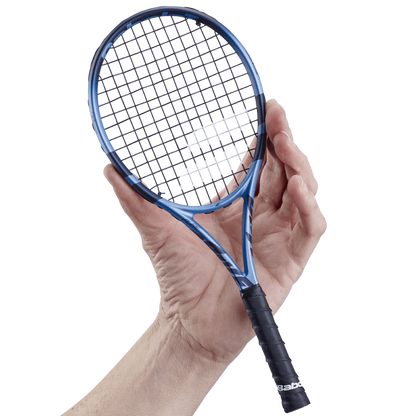 Babolat Mini Racquet Pure Drive