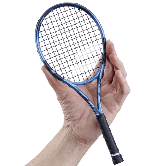 Babolat Mini Racquet Pure Drive