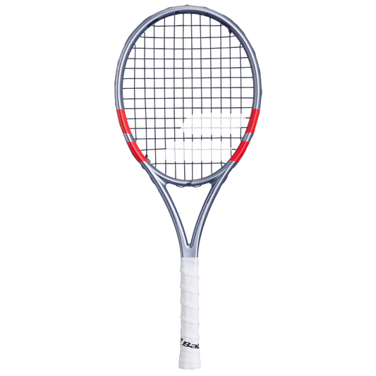 Babolat Mini Racquet Pure Strike