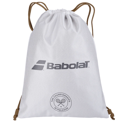 Babolat Gym Bag Wimbledon