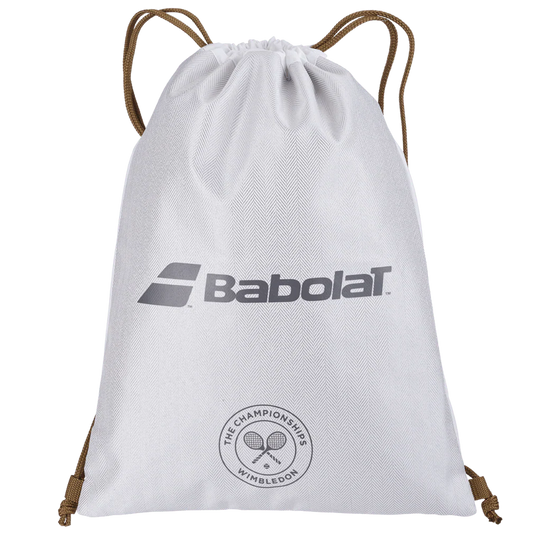 Babolat Gym Bag Wimbledon