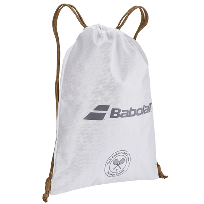 Babolat Gym Bag Wimbledon