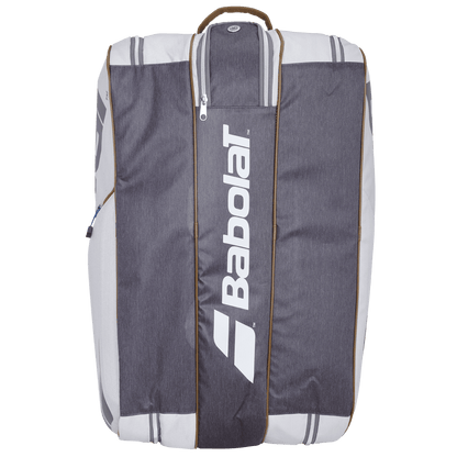 Babolat RH9 Pure Wimbledon