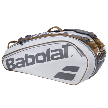 Babolat RH6 Pure Wimbledon