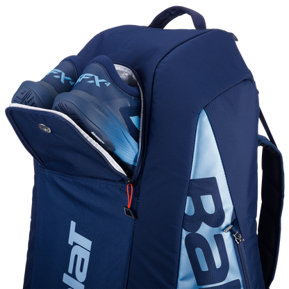 Babolat RH6 Pure Drive