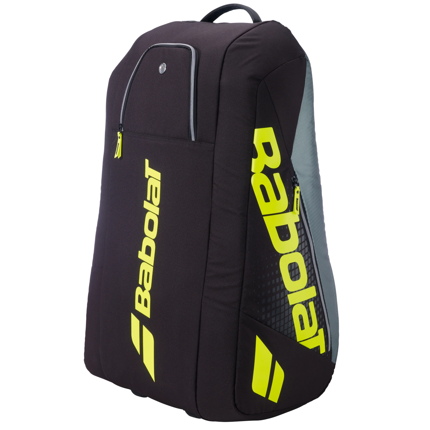 Babolat RH12 Pure Aero