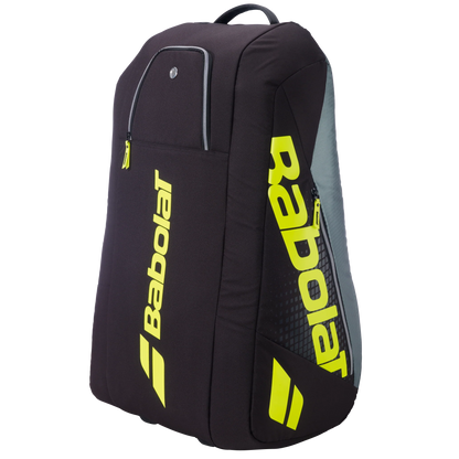 Babolat RH12 Pure Aero