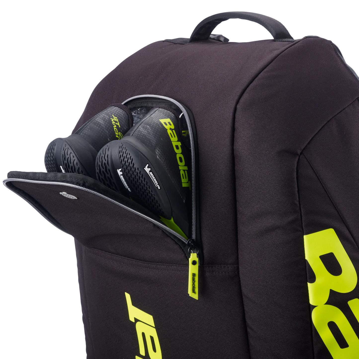 Babolat RH12 Pure Aero
