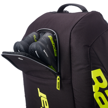 Babolat RH12 Pure Aero