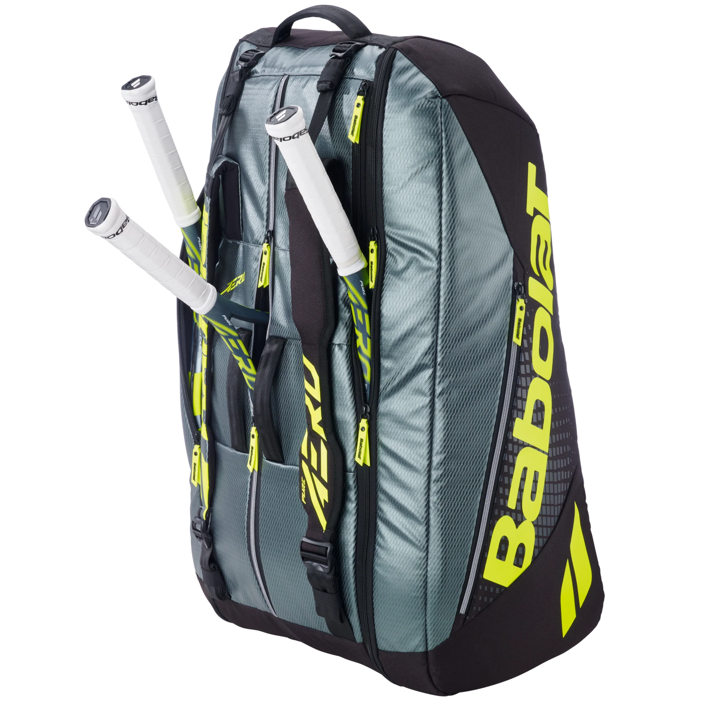Babolat RH12 Pure Aero