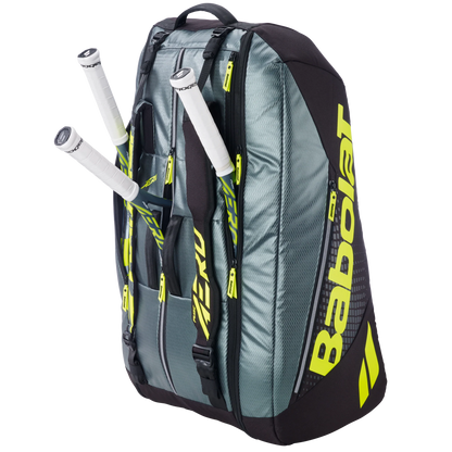 Babolat RH12 Pure Aero