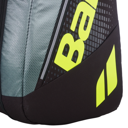 Babolat RH12 Pure Aero