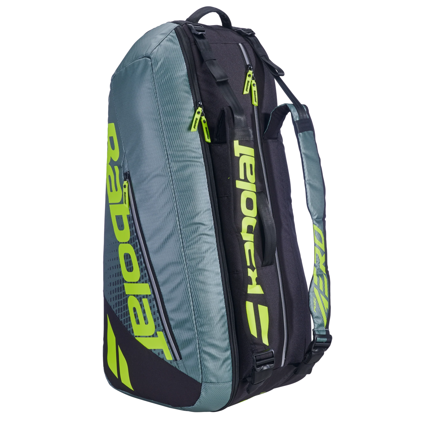 Babolat RH6 Pure Aero