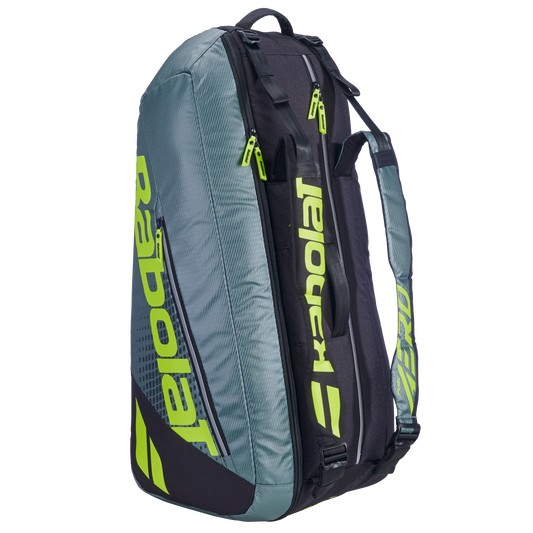 Babolat RH6 Pure Aero