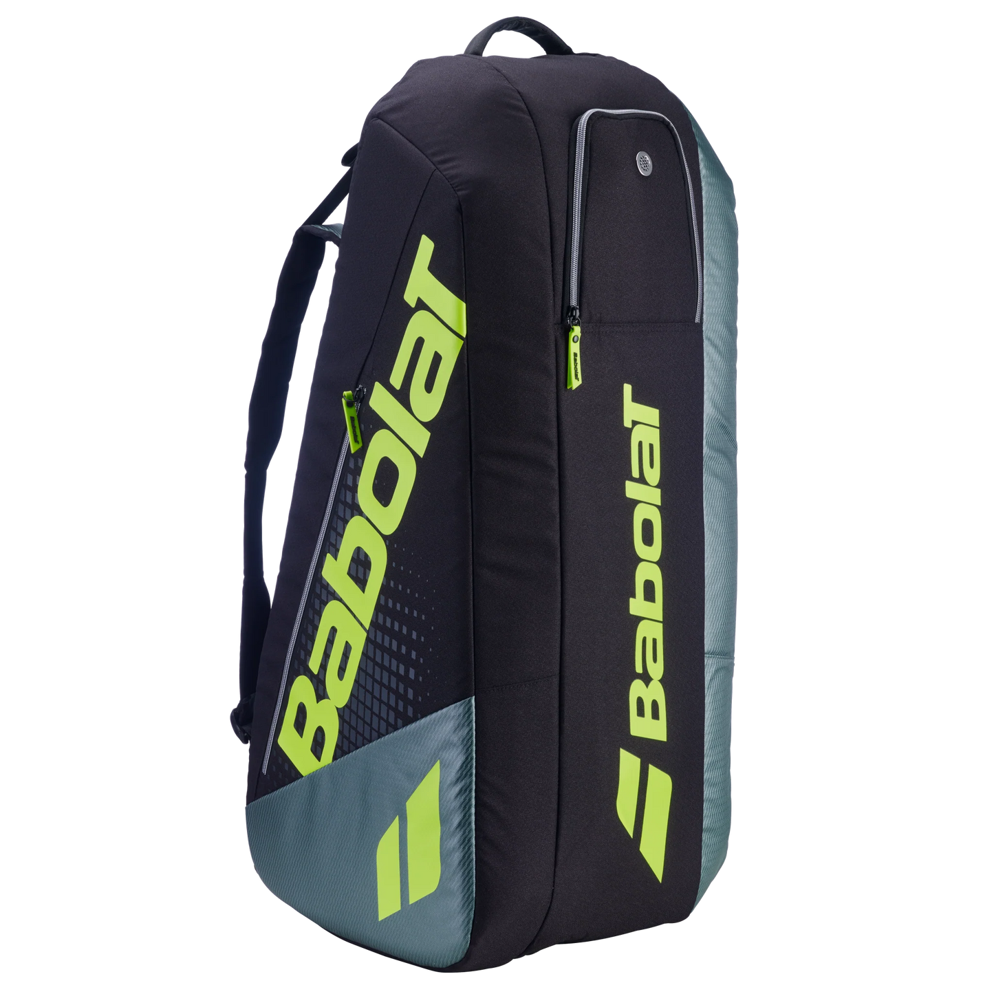 Babolat RH6 Pure Aero