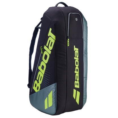 Babolat RH6 Pure Aero