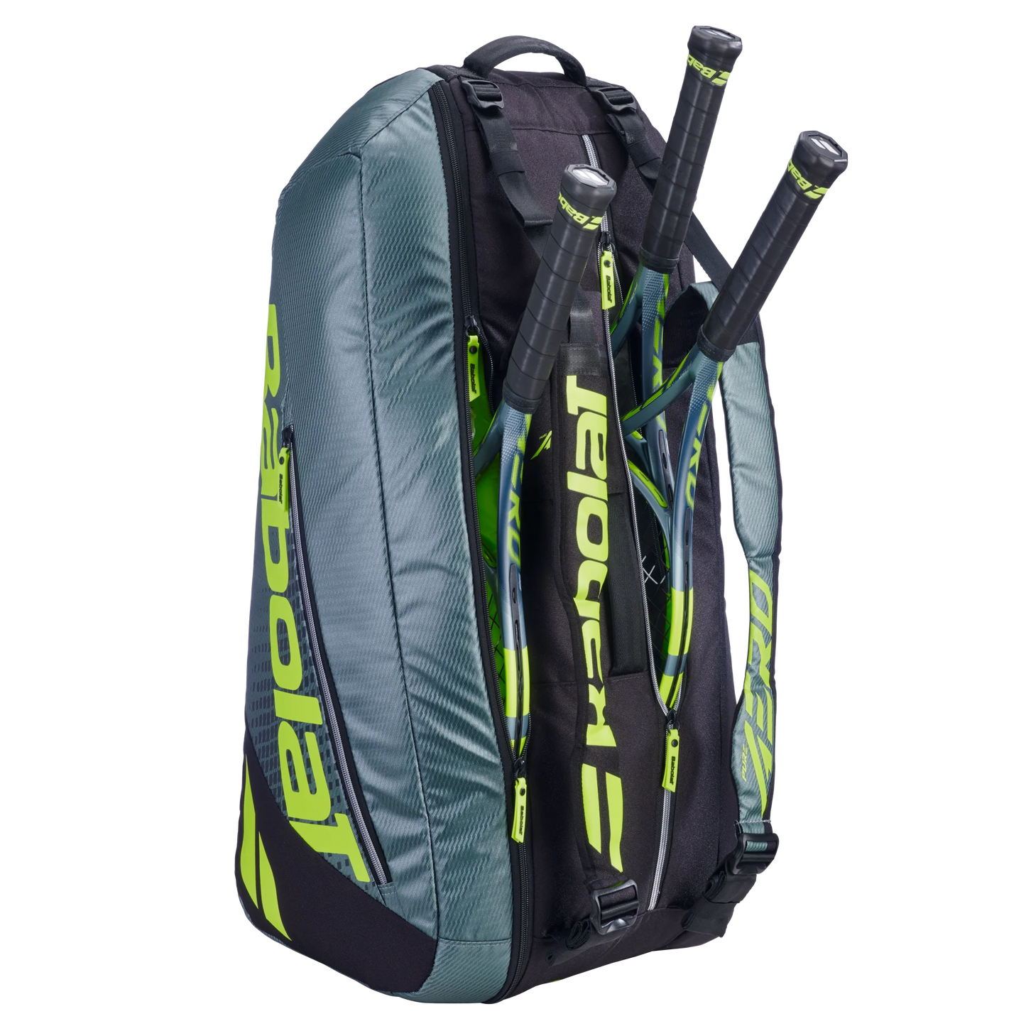 Babolat RH6 Pure Aero