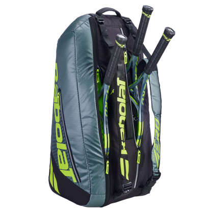 Babolat RH6 Pure Aero