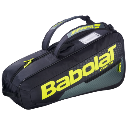 Babolat Rh3 Carlitos Jr