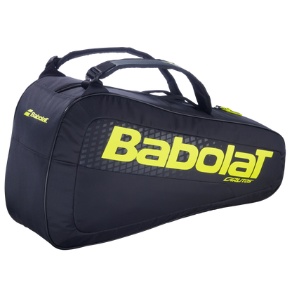Babolat Rh3 Carlitos Jr